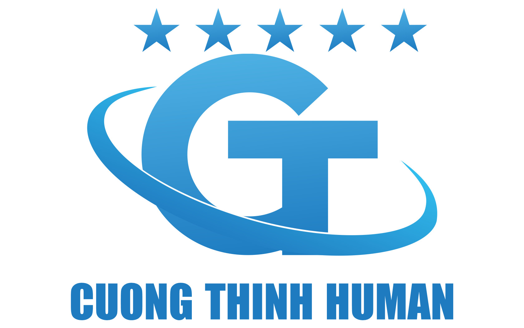 LOGO CONG TY